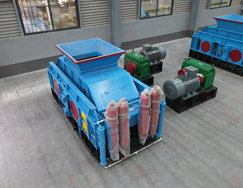 液壓對(duì)輥破碎機(jī)_液壓對(duì)輥破碎機(jī)價(jià)格,液壓對(duì)輥破碎機(jī)廠(chǎng)家